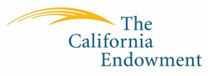 california-endowment-logo