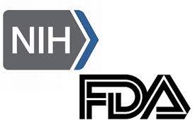 Roundtable on Public-Private Partnerships at FDA/NIH