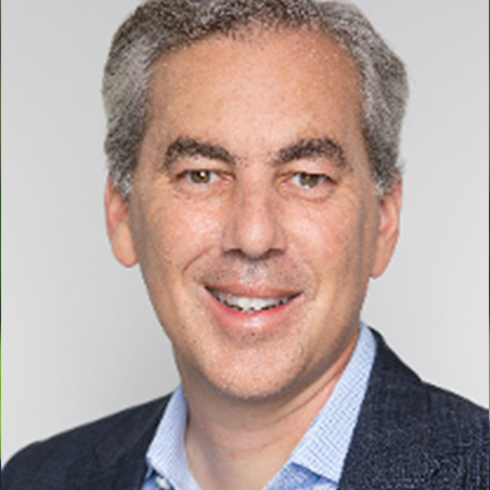 Kevin Demoff