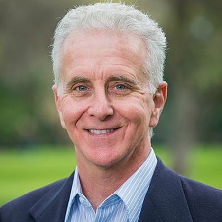 Paul Krekorian