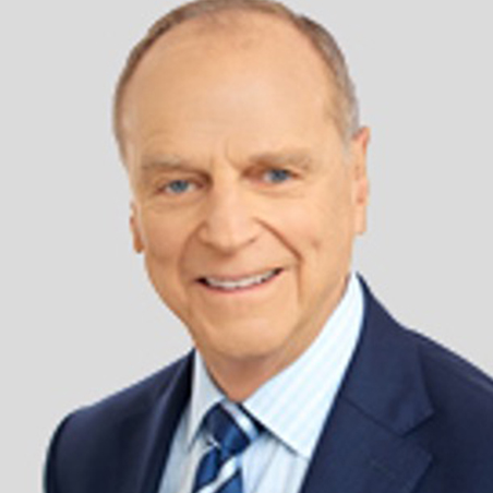 Alan Rothenberg