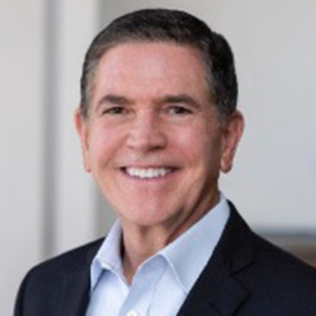 Bob Graziano