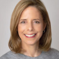 Kathryn Schloessman