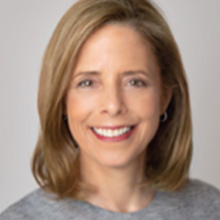 Kathryn Schloessman