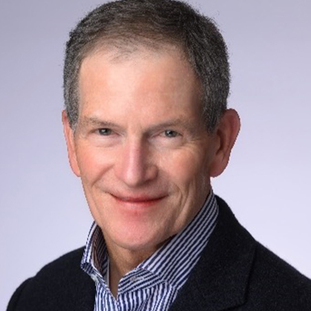 Gene Sykes