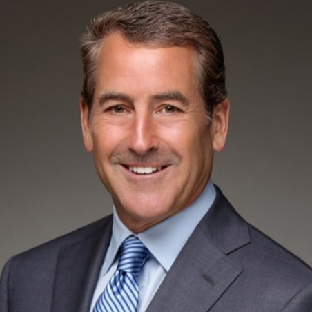 Doug Kimmelman