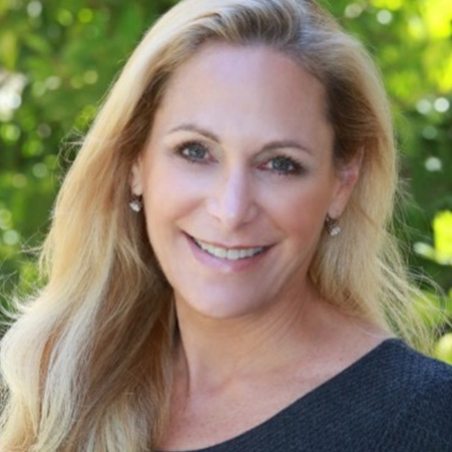 Wendy Wachtell